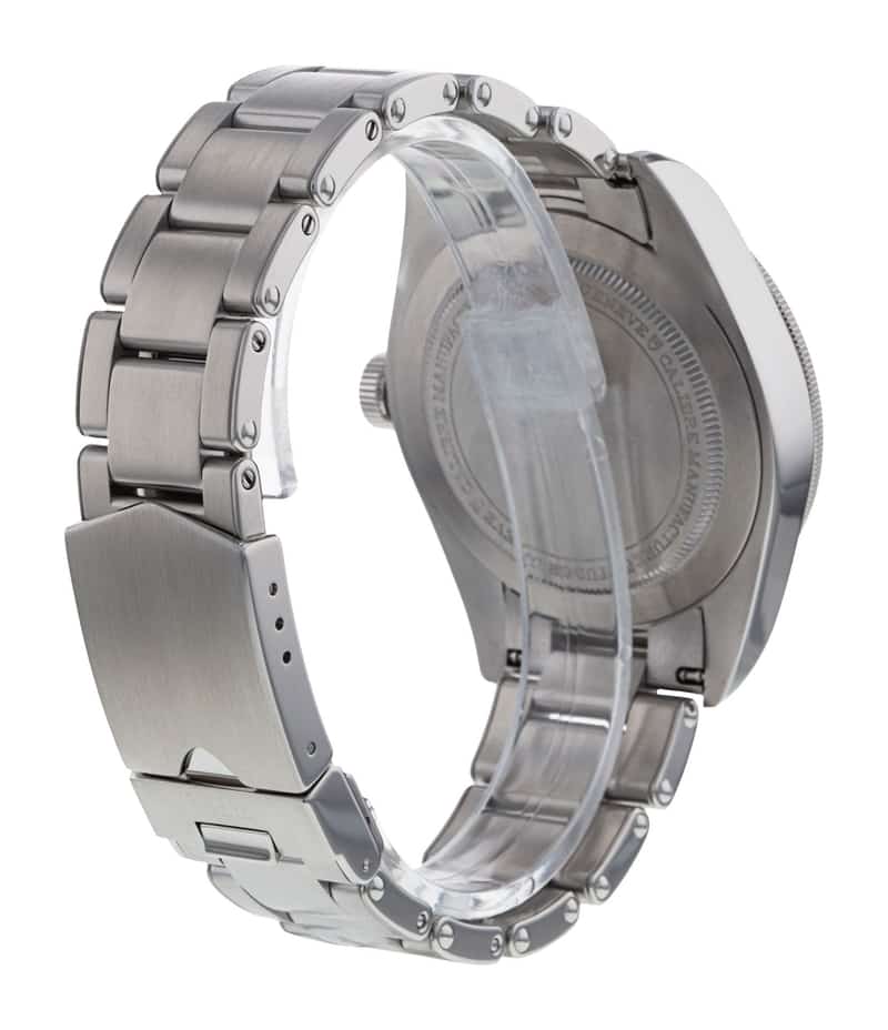 Tudor Black Bay M79030B-0001